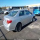 2T1BU4EE0AC403766 2010 Toyota Corolla S/Le/Xle auction photo thumbnail 4
