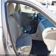 2T1BU4EE0AC403766 2010 Toyota Corolla S/Le/Xle auction photo thumbnail 5