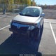 2T1BU4EE0AC403766 2010 Toyota Corolla S/Le/Xle auction photo thumbnail 6