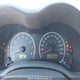 2T1BU4EE0AC403766 2010 Toyota Corolla S/Le/Xle auction photo thumbnail 7