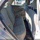 2T1BU4EE0AC403766 2010 Toyota Corolla S/Le/Xle auction photo thumbnail 8