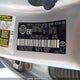 2T1BU4EE0AC403766 2010 Toyota Corolla S/Le/Xle auction photo thumbnail 9