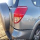 JTMBK31V785043814 2008 Toyota Rav4 Limited auction photo thumbnail 12