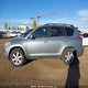 JTMBK31V785043814 2008 Toyota Rav4 Limited auction photo thumbnail 15