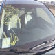 JTMBK31V785043814 2008 Toyota Rav4 Limited auction photo thumbnail 18