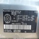 JTMBK31V785043814 2008 Toyota Rav4 Limited auction photo thumbnail 19