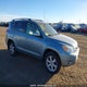 JTMBK31V785043814 2008 Toyota Rav4 Limited auction photo thumbnail 1