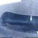 JTMBK31V785043814 2008 Toyota Rav4 Limited auction photo thumbnail 20