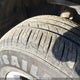 JTMBK31V785043814 2008 Toyota Rav4 Limited auction photo thumbnail 21