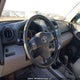 JTMBK31V785043814 2008 Toyota Rav4 Limited auction photo thumbnail 22
