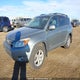 JTMBK31V785043814 2008 Toyota Rav4 Limited auction photo thumbnail 2