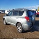 JTMBK31V785043814 2008 Toyota Rav4 Limited auction photo thumbnail 3