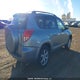 JTMBK31V785043814 2008 Toyota Rav4 Limited auction photo thumbnail 4