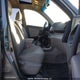 JTMBK31V785043814 2008 Toyota Rav4 Limited auction photo thumbnail 5
