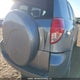 JTMBK31V785043814 2008 Toyota Rav4 Limited auction photo thumbnail 6