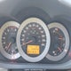 JTMBK31V785043814 2008 Toyota Rav4 Limited auction photo thumbnail 7