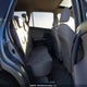 JTMBK31V785043814 2008 Toyota Rav4 Limited auction photo thumbnail 8