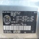 JTMBK31V785043814 2008 Toyota Rav4 Limited auction photo thumbnail 9