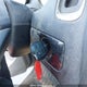 2C4RDGBG5CR291460 2012 Dodge Grand Caravan Se/Sxt auction photo thumbnail 11