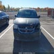 2C4RDGBG5CR291460 2012 Dodge Grand Caravan Se/Sxt auction photo thumbnail 12