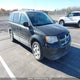 2C4RDGBG5CR291460 2012 Dodge Grand Caravan Se/Sxt auction photo thumbnail 1