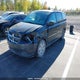 2C4RDGBG5CR291460 2012 Dodge Grand Caravan Se/Sxt auction photo thumbnail 2