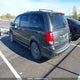 2C4RDGBG5CR291460 2012 Dodge Grand Caravan Se/Sxt auction photo thumbnail 3