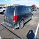 2C4RDGBG5CR291460 2012 Dodge Grand Caravan Se/Sxt auction photo thumbnail 4