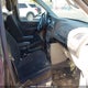 2C4RDGBG5CR291460 2012 Dodge Grand Caravan Se/Sxt auction photo thumbnail 5