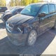2C4RDGBG5CR291460 2012 Dodge Grand Caravan Se/Sxt auction photo thumbnail 6