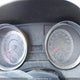 2C4RDGBG5CR291460 2012 Dodge Grand Caravan Se/Sxt auction photo thumbnail 7