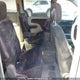2C4RDGBG5CR291460 2012 Dodge Grand Caravan Se/Sxt auction photo thumbnail 8