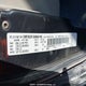 2C4RDGBG5CR291460 2012 Dodge Grand Caravan Se/Sxt auction photo thumbnail 9