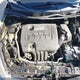 5Y2SP67839Z432500 2009 Pontiac Vibe auction photo thumbnail 10