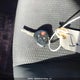 5Y2SP67839Z432500 2009 Pontiac Vibe auction photo thumbnail 11