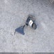 5Y2SP67839Z432500 2009 Pontiac Vibe auction photo thumbnail 12
