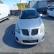 5Y2SP67839Z432500 2009 Pontiac Vibe auction photo thumbnail 13