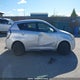 5Y2SP67839Z432500 2009 Pontiac Vibe auction photo thumbnail 14