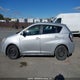 5Y2SP67839Z432500 2009 Pontiac Vibe auction photo thumbnail 15