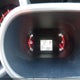 5Y2SP67839Z432500 2009 Pontiac Vibe auction photo thumbnail 16
