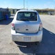 5Y2SP67839Z432500 2009 Pontiac Vibe auction photo thumbnail 17