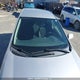 5Y2SP67839Z432500 2009 Pontiac Vibe auction photo thumbnail 18