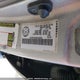 5Y2SP67839Z432500 2009 Pontiac Vibe auction photo thumbnail 19
