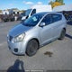 5Y2SP67839Z432500 2009 Pontiac Vibe auction photo thumbnail 2