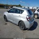 5Y2SP67839Z432500 2009 Pontiac Vibe auction photo thumbnail 3