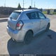 5Y2SP67839Z432500 2009 Pontiac Vibe auction photo thumbnail 4