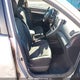 5Y2SP67839Z432500 2009 Pontiac Vibe auction photo thumbnail 5