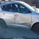 5Y2SP67839Z432500 2009 Pontiac Vibe auction photo thumbnail 6