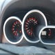 5Y2SP67839Z432500 2009 Pontiac Vibe auction photo thumbnail 7