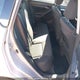 5Y2SP67839Z432500 2009 Pontiac Vibe auction photo thumbnail 8